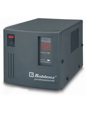 Koblenz 00-1560-2