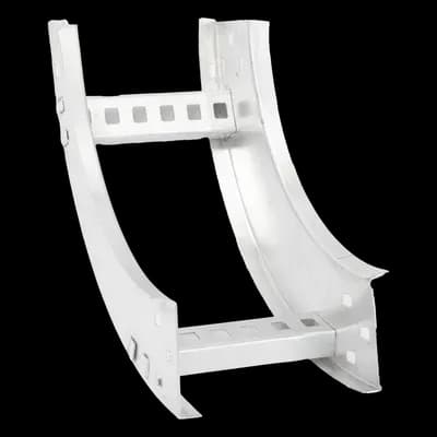 Charofil CHVI908R8X6AK