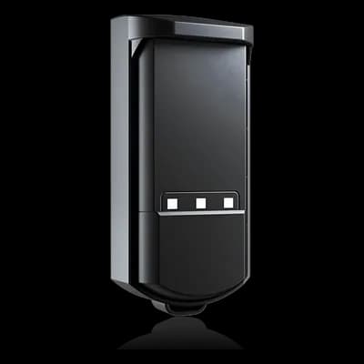 BEA 10-EVOLOOP