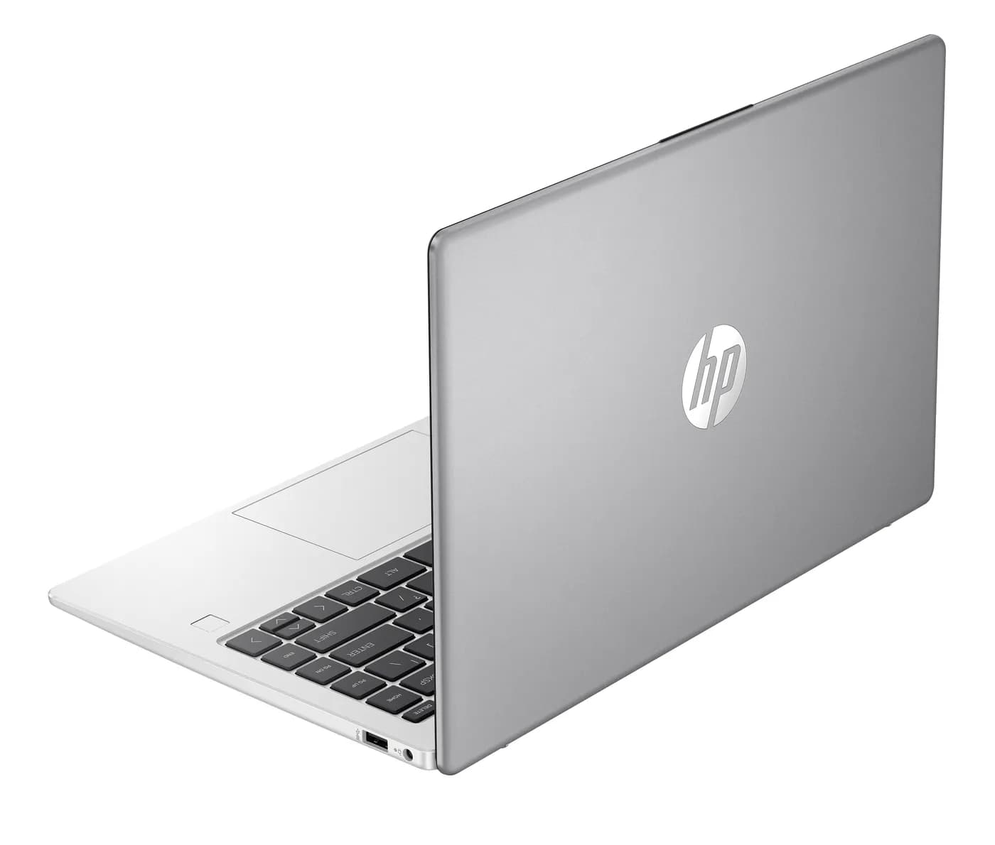HP 245 G10 AMD Ryzen™ 7 7730U Computadora portátil 35.6 cm (14") Full  3