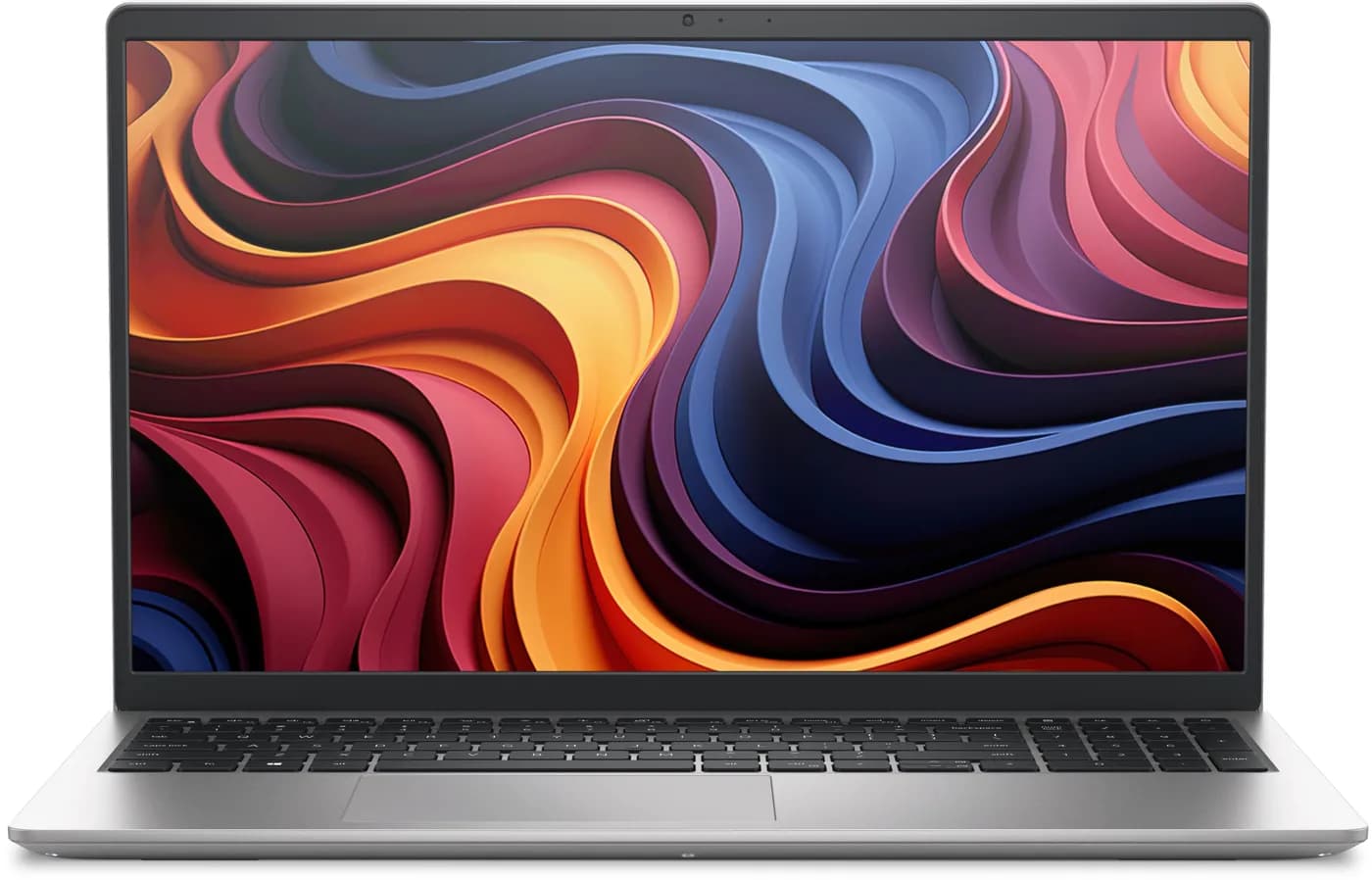 Lenovo JMF3D