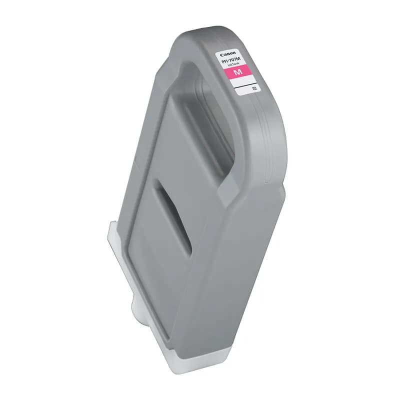 Canon 9823B001AA