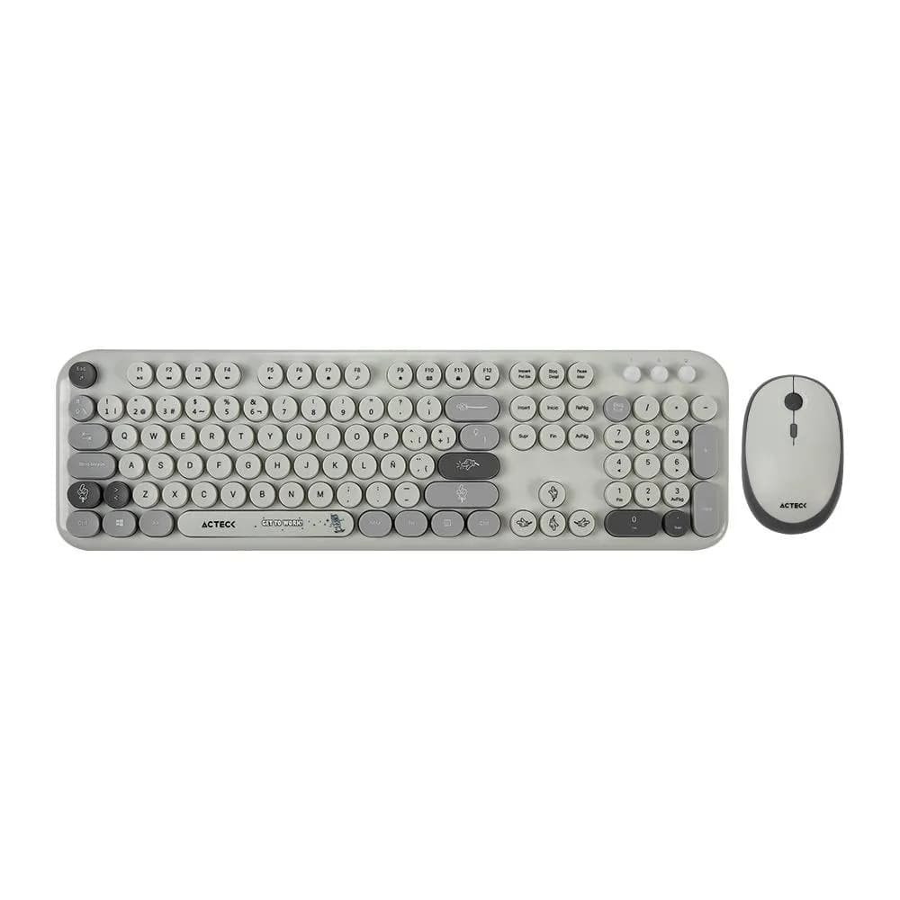Acteck AC-940184