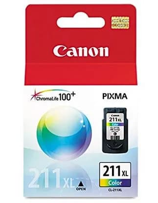 Canon 2975B017AA