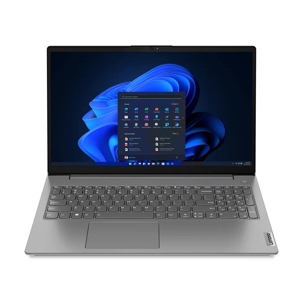 Lenovo 82YY004FLM