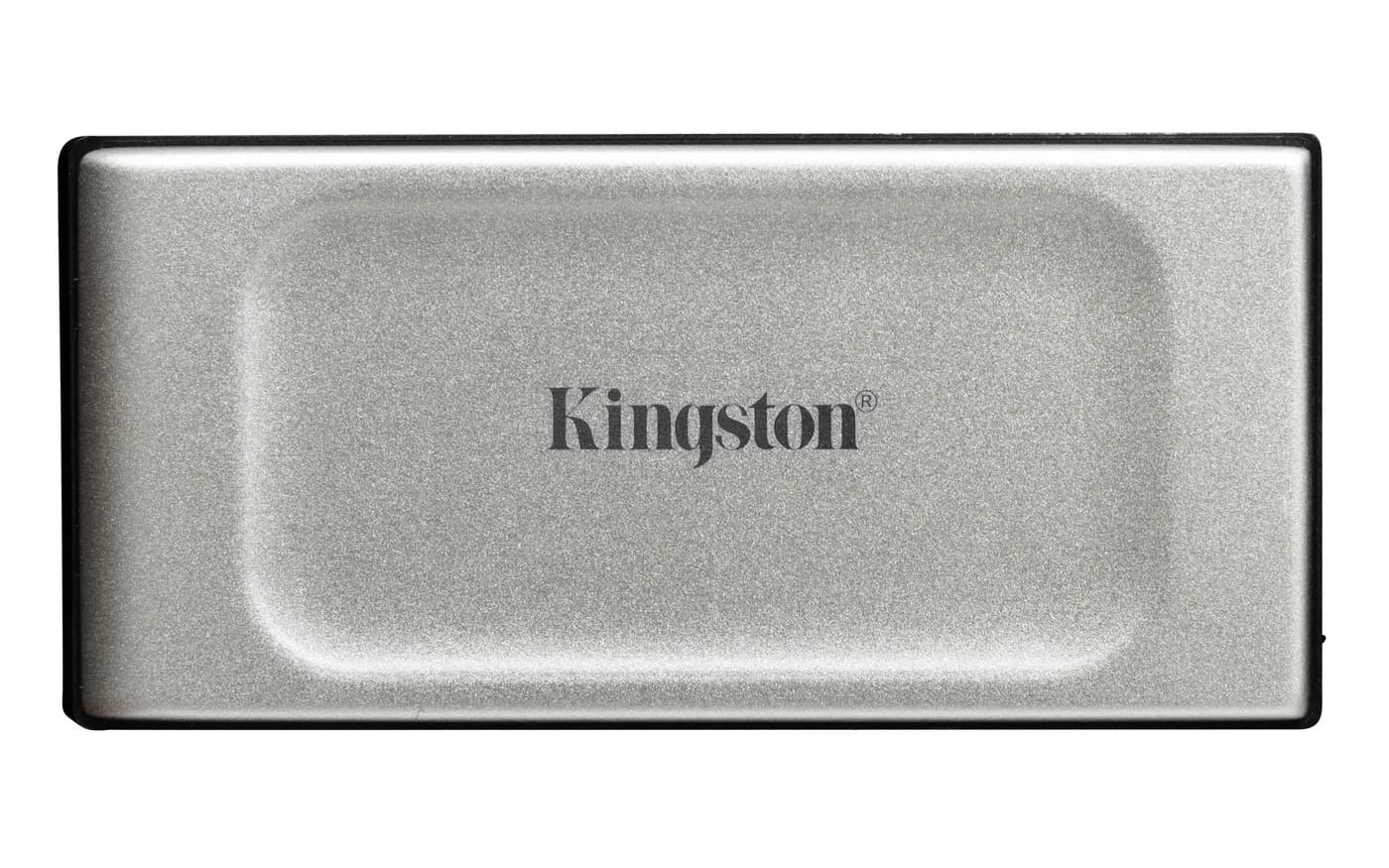 Kingston PP SSD SXS2000/1000G