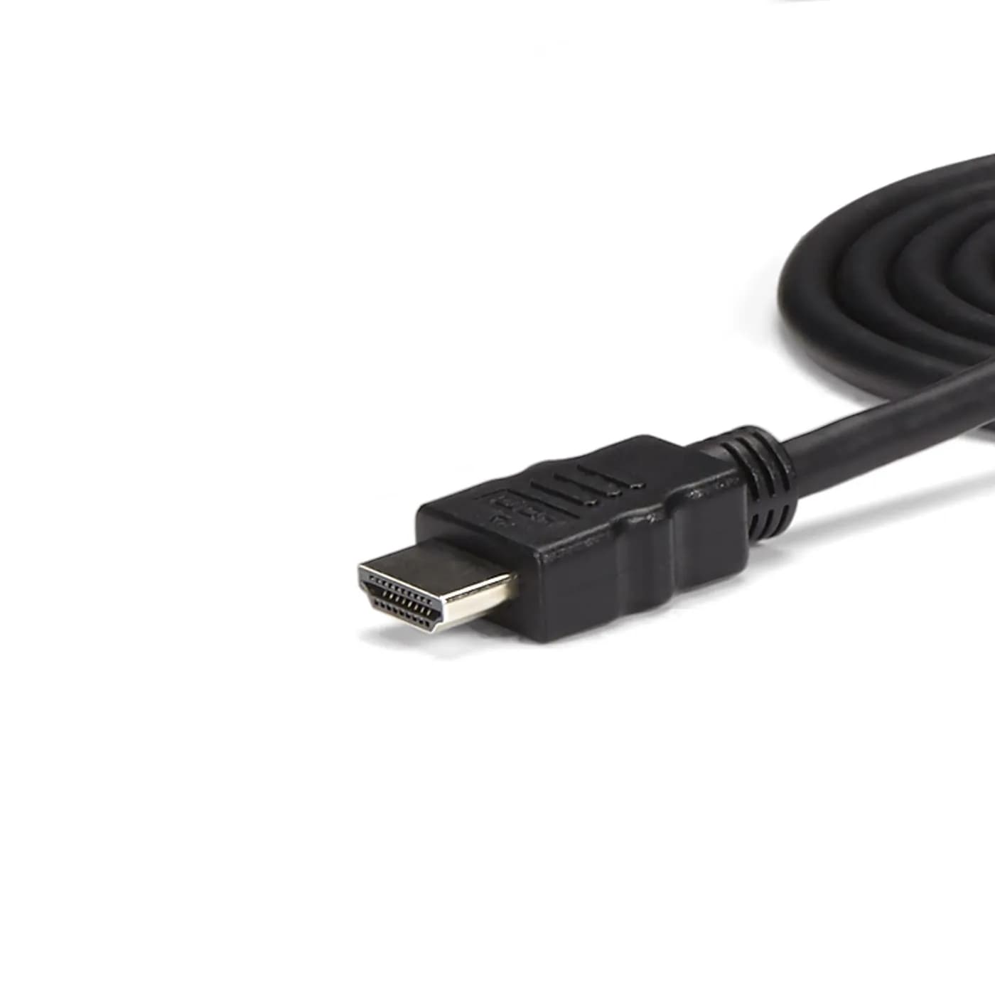 StarTech.com Cable Adaptador USB-C a HDMI de 2m - Cable Convertidor US 2