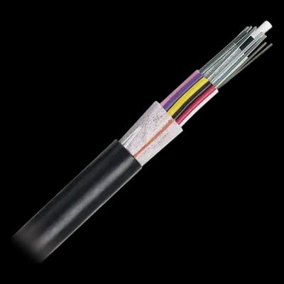Panduit FSTN906