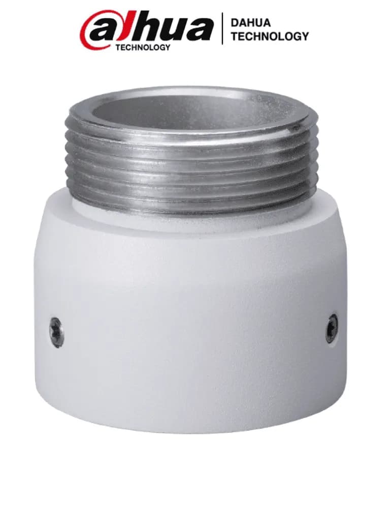 Dahua DH-PFA110