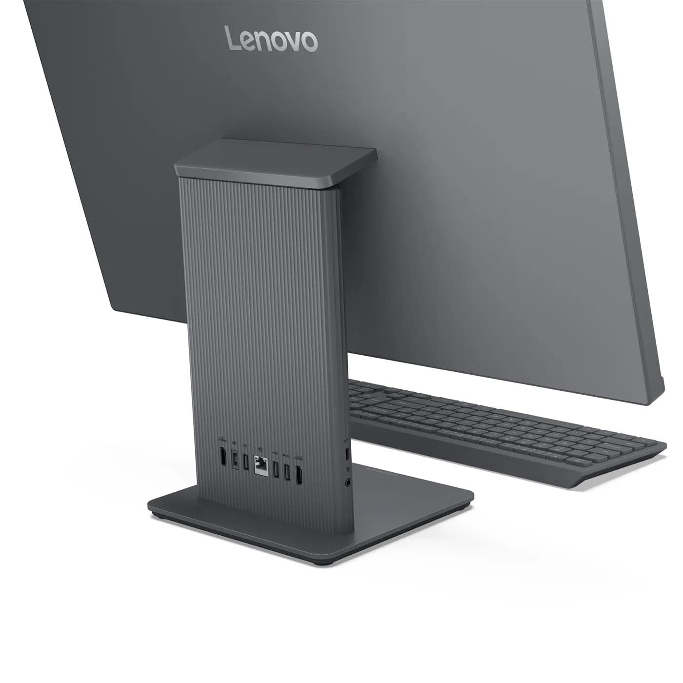 Lenovo IdeaCentre AIO 27IRH9 Intel® Core™ i7 i7-13620H 68.6 cm (27") 1 13