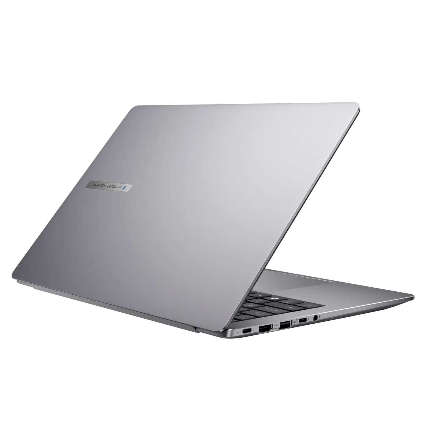 ASUS ExpertBook P5 P5405CSA-U516G512-P1 Intel Core Ultra 5 226V Comput 9