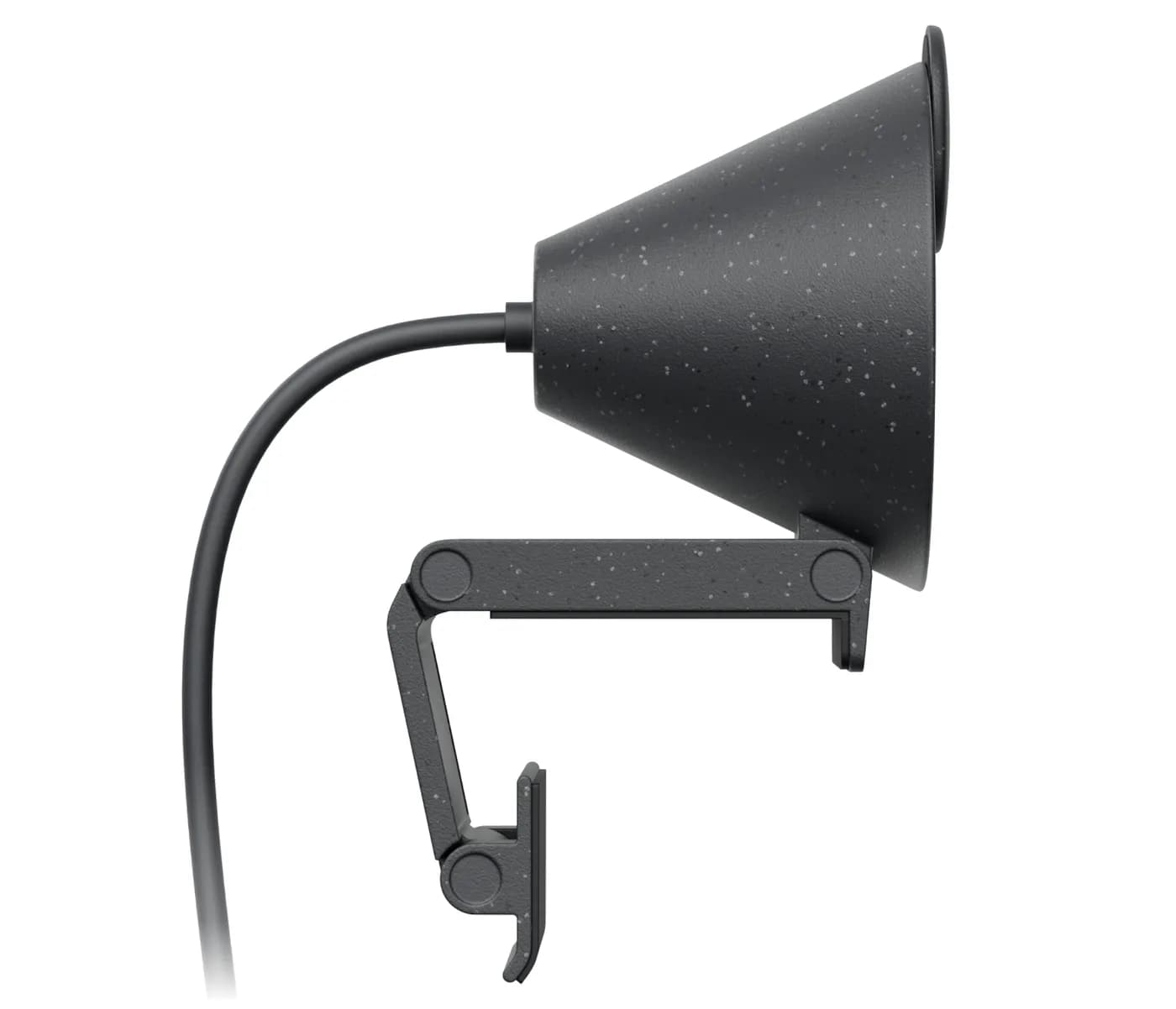 Logitech Brio 300 2
