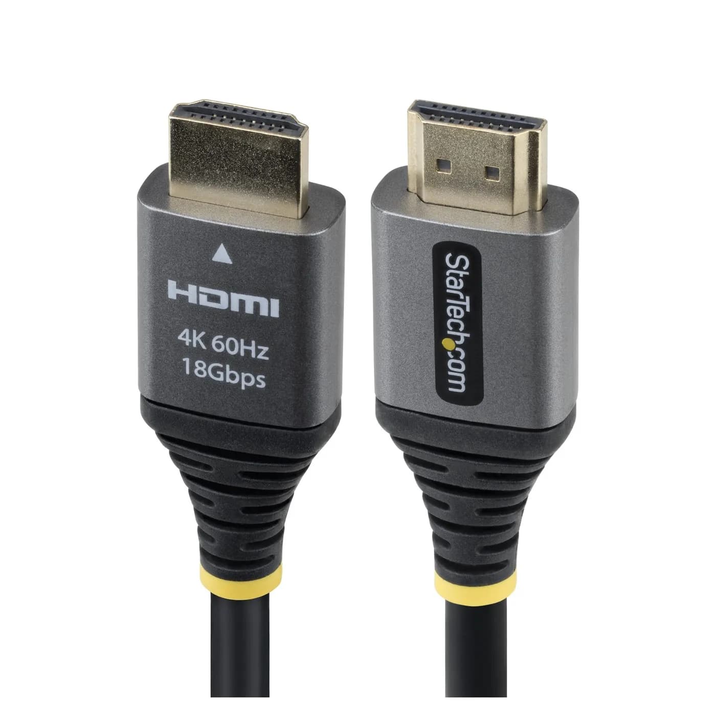 StarTech.com HDMMV5F