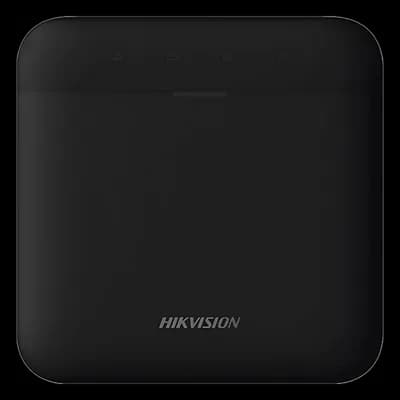 Hikvision DS-PWA48-E-WB/BLACK