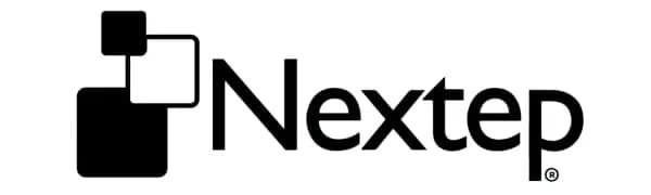 Nextep NE-075
