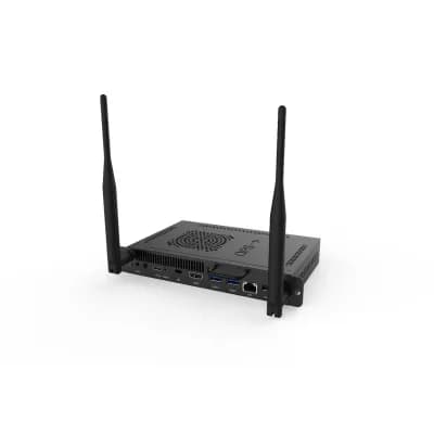 DAHUA DHI-SP-PI7B82IS-ZW - Modulo OPS desmontable /  Con procesador In 2