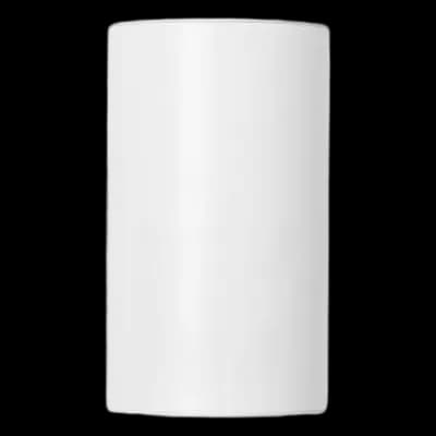 Honeywell Home Resideo PROSIXPIRV