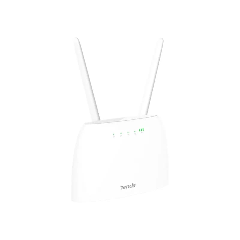 Tenda 4G06