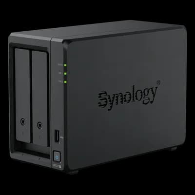 Synology DS725+
