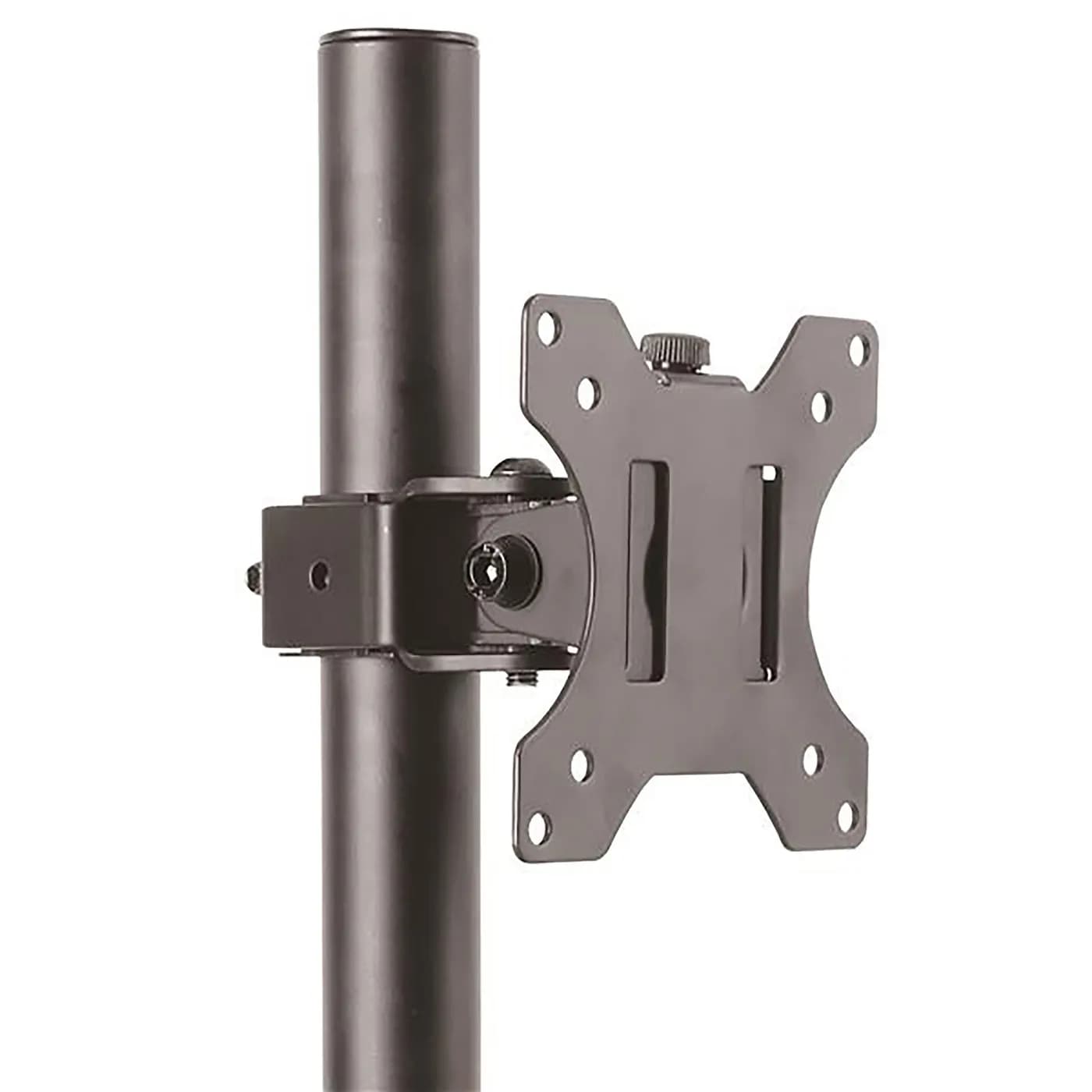 StarTech.com Soporte de Escritorio para Monitor hasta 8kg con Montaje  2