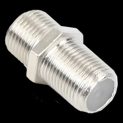 RF Industries RFF-1476