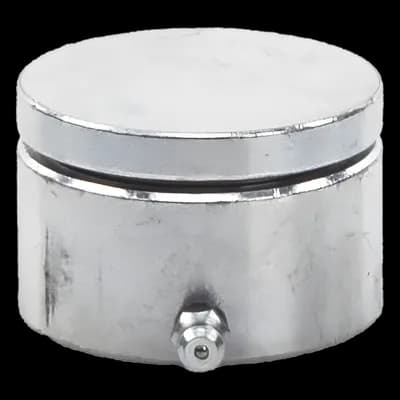 Comunello 1080-1007-001