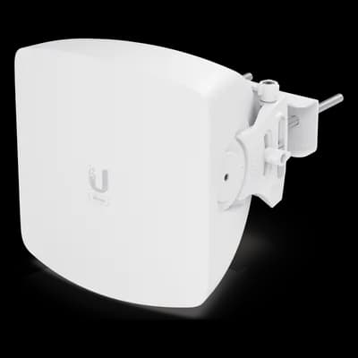 Ubiquiti WAVE-AP