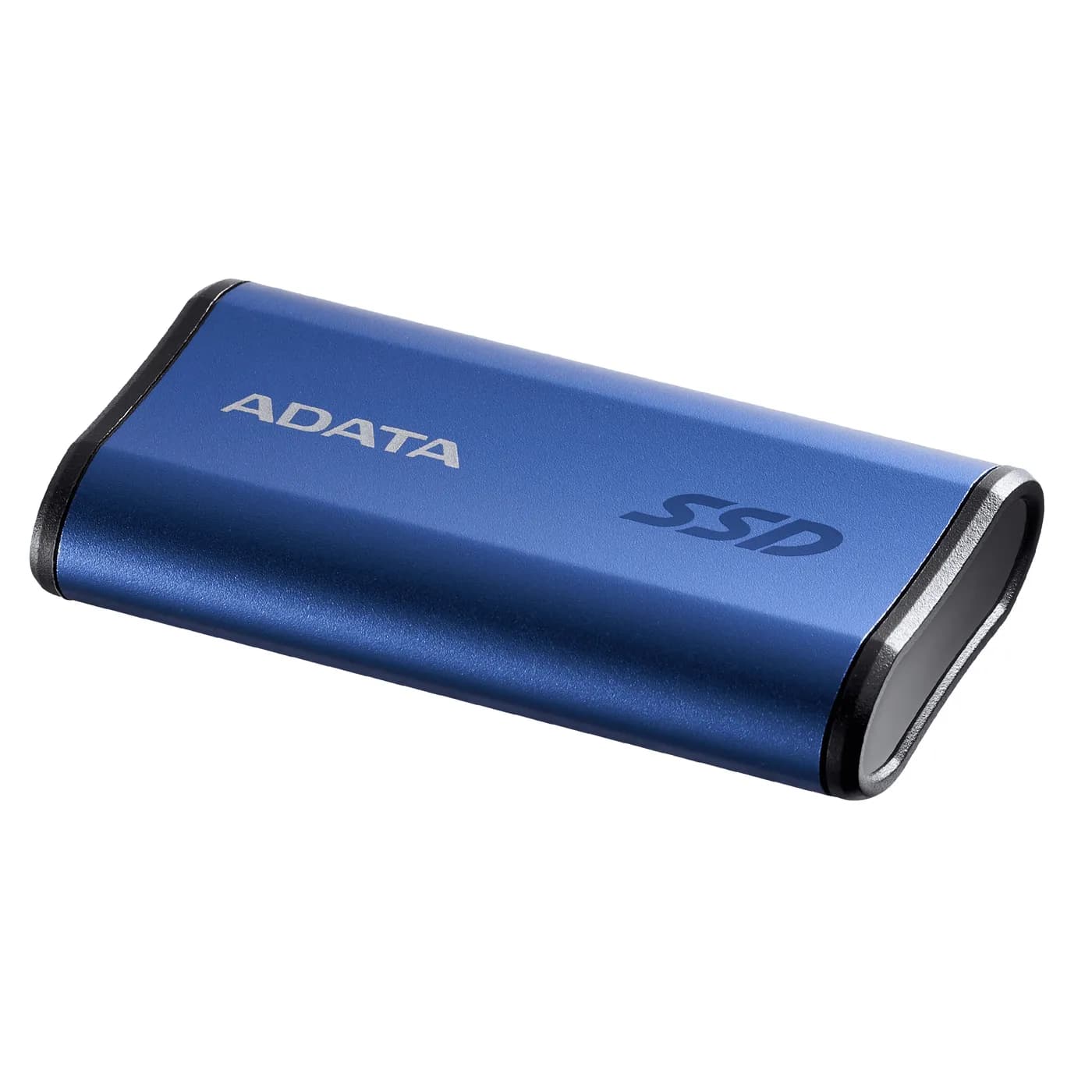 ADATA SE880 1 TB USB Tipo C 3.2 Gen 2 (3.1 Gen 2) Azul 4