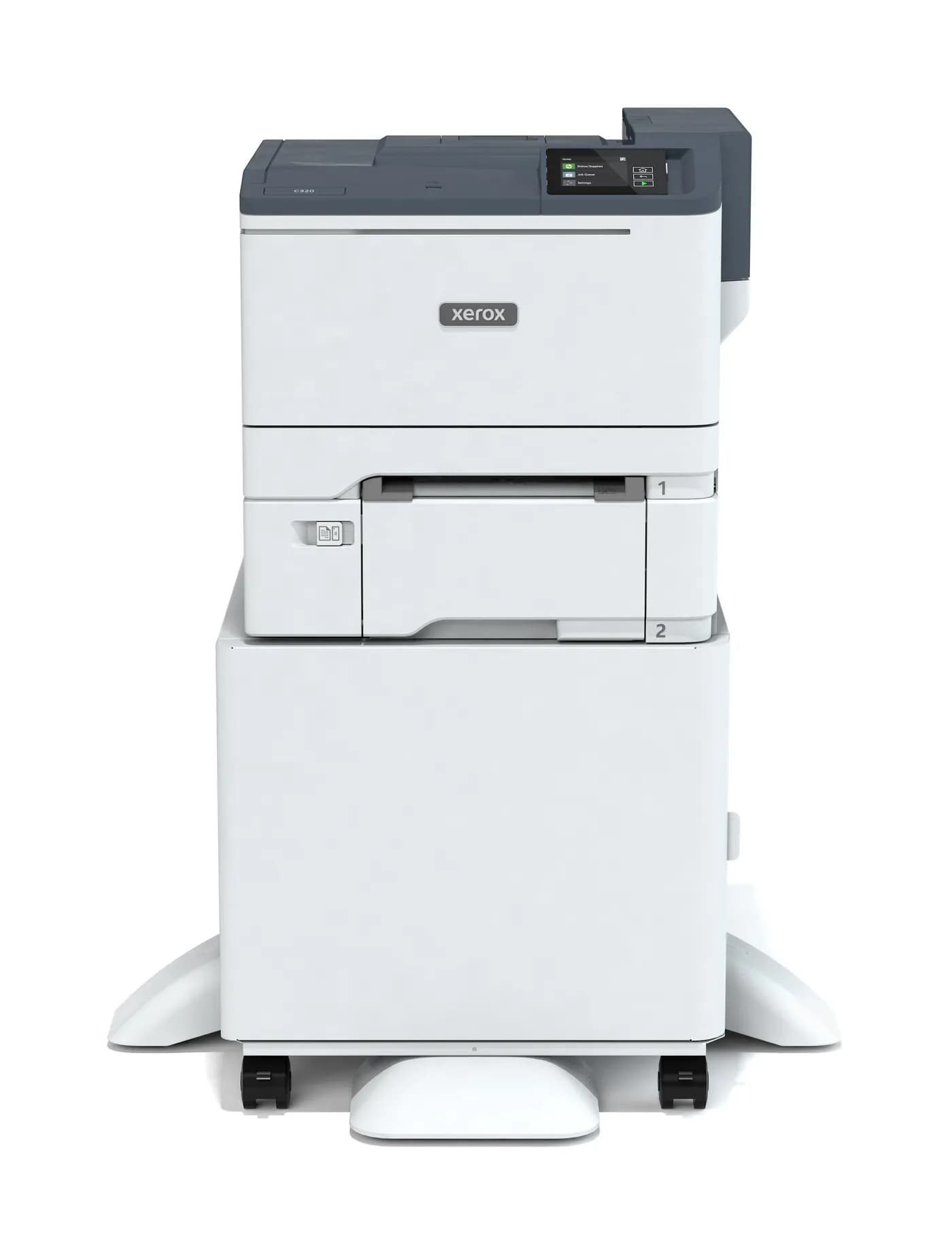 Xerox C320V_DNI impresora láser Color 4800 x 4800 DPI A4 Wifi 15
