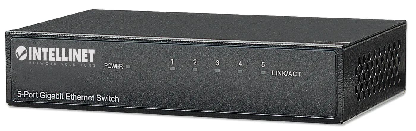 Intellinet 530378