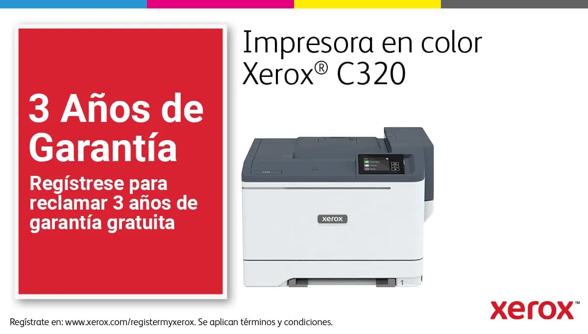 Xerox C320V_DNI impresora láser Color 4800 x 4800 DPI A4 Wifi 8