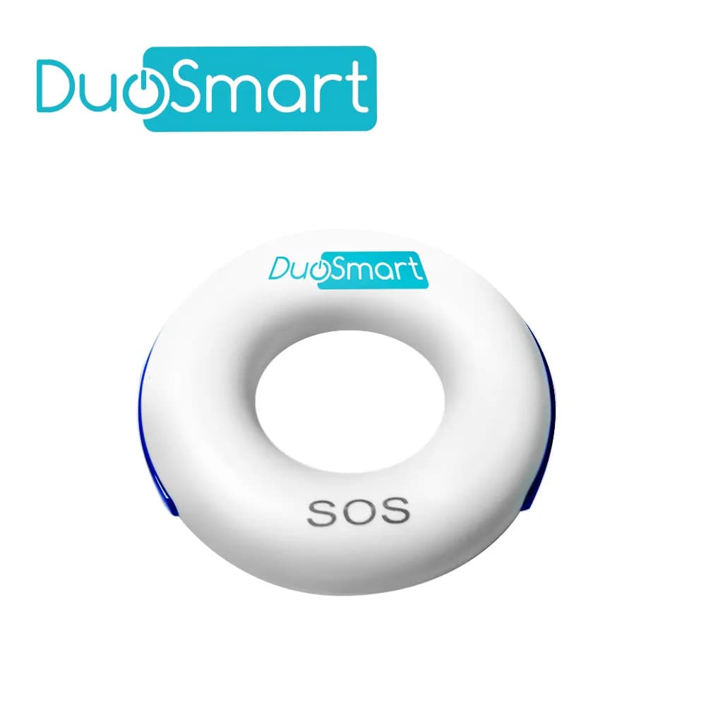Duosmart CPM1