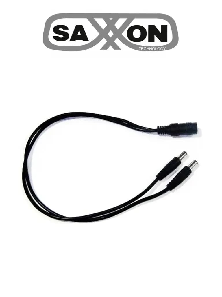 Saxxon PSUWB06