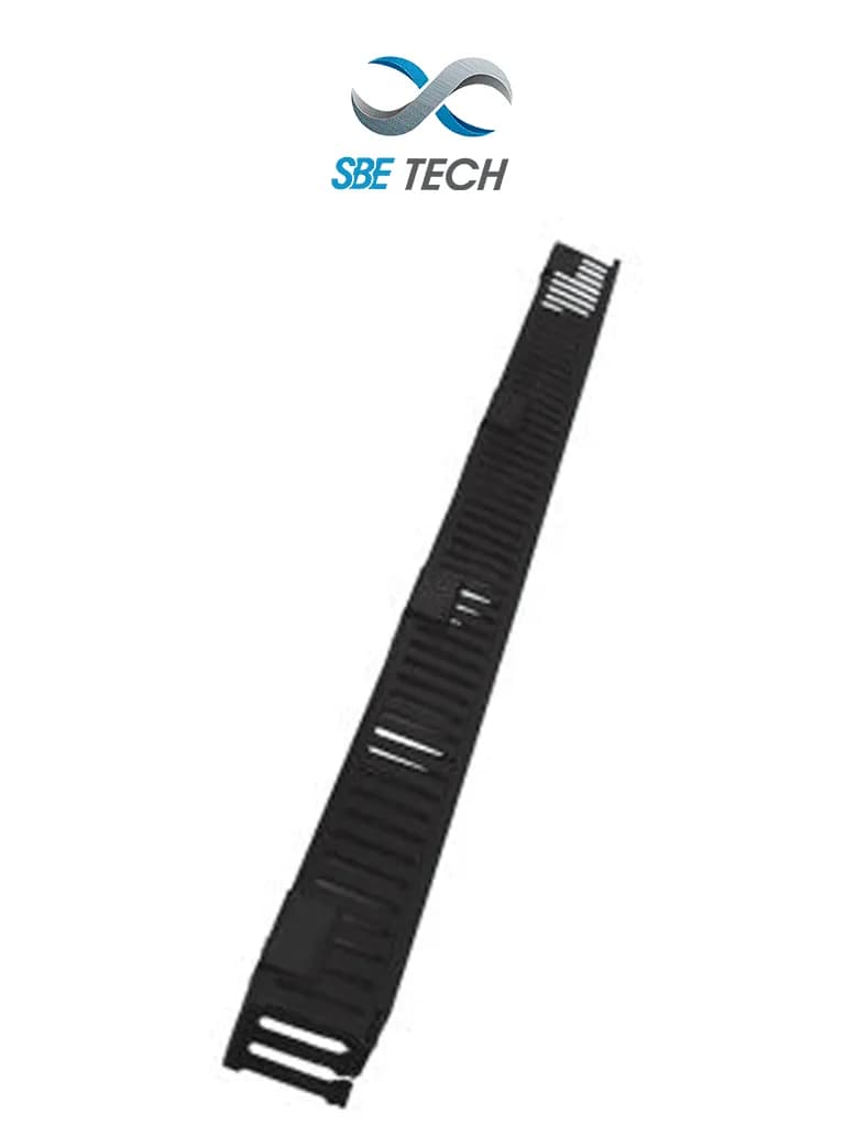 SBE Tech SBE-OV40URS