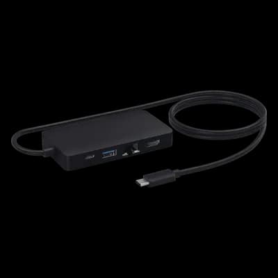 Jabra JABRA-HUB
