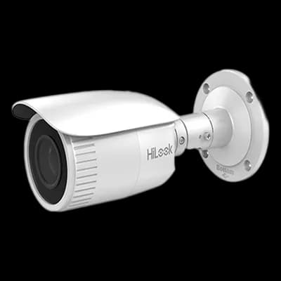 HiLook by HIKVISION IPC-B640H-Z(C)