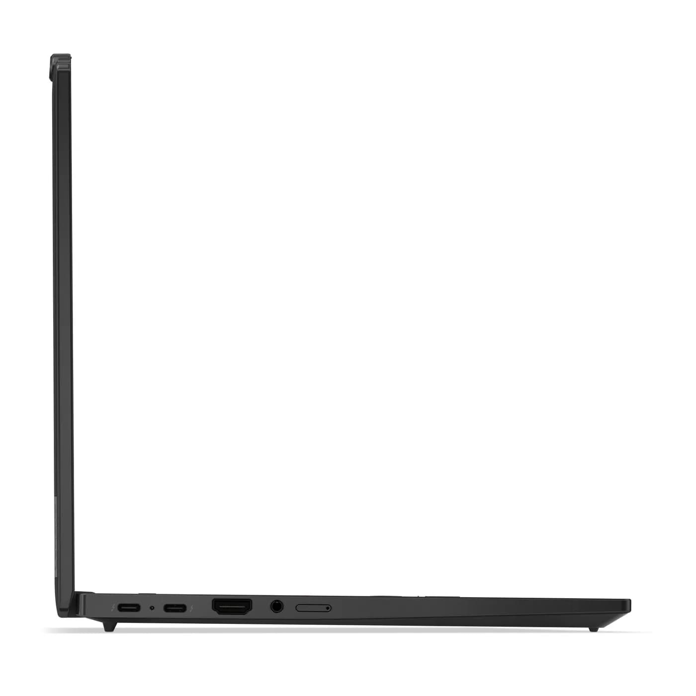 Lenovo ThinkPad T14s Gen 6 (AMD) Copilot+ PC AMD Ryzen AI 7 PRO 350 Co 7