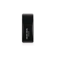 TP-Link MW300UM