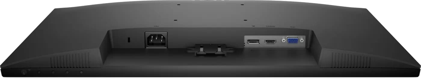 DELL E Series E2425HM monitor de computadora 60.5 cm (23.8") 1920 x 10 5