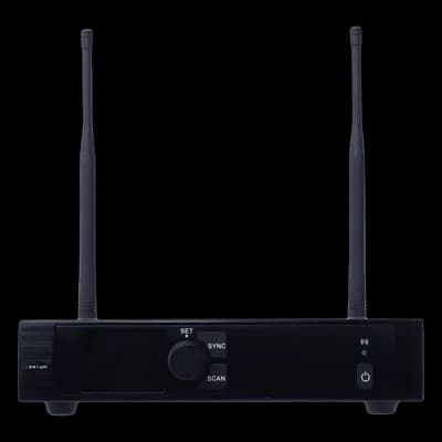 EPCOM ProAudio EP-591U