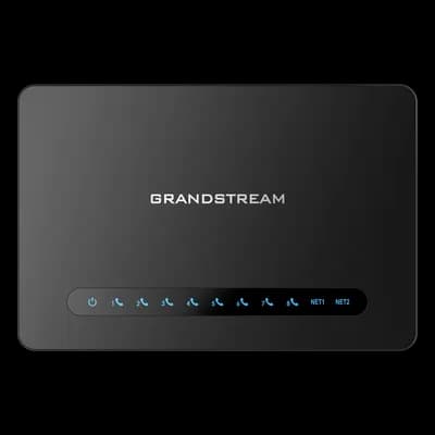 Grandstream HT-818-V2