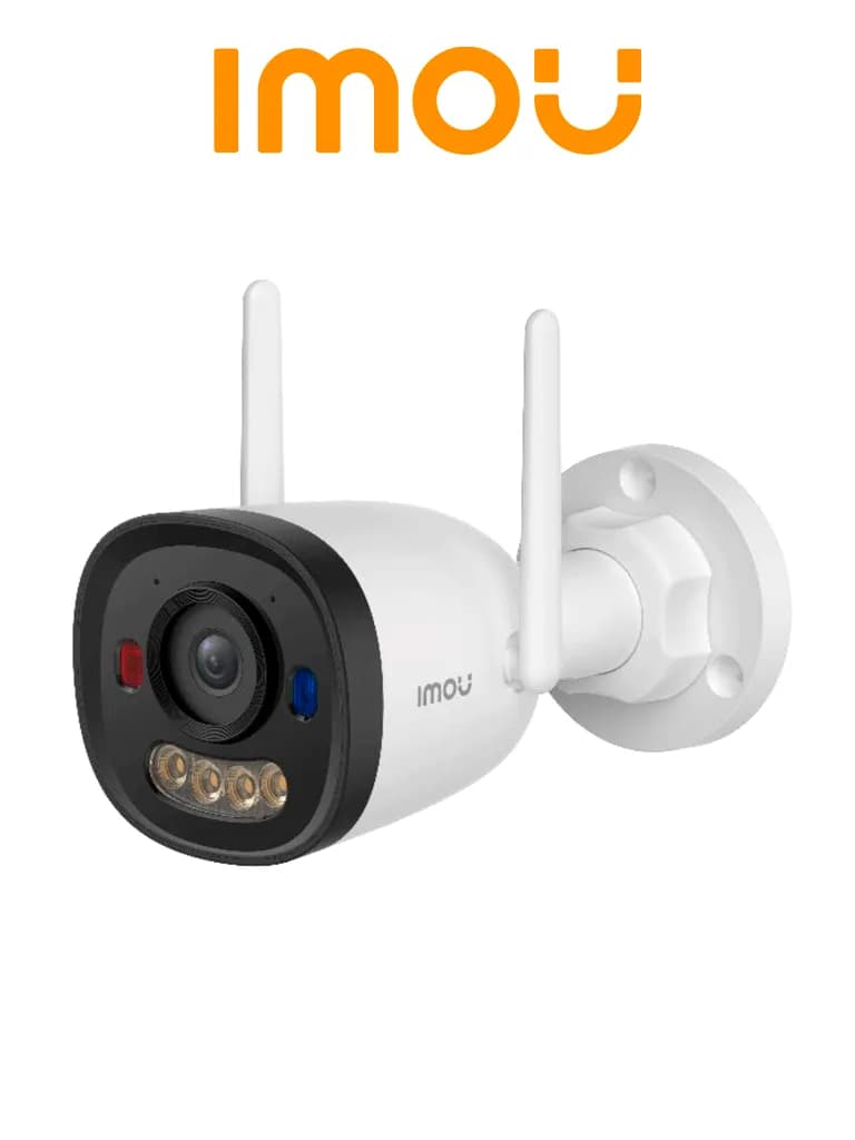 Imou IPC-K3DN-3V0W