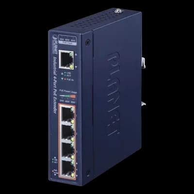 Planet IPOE-E174
