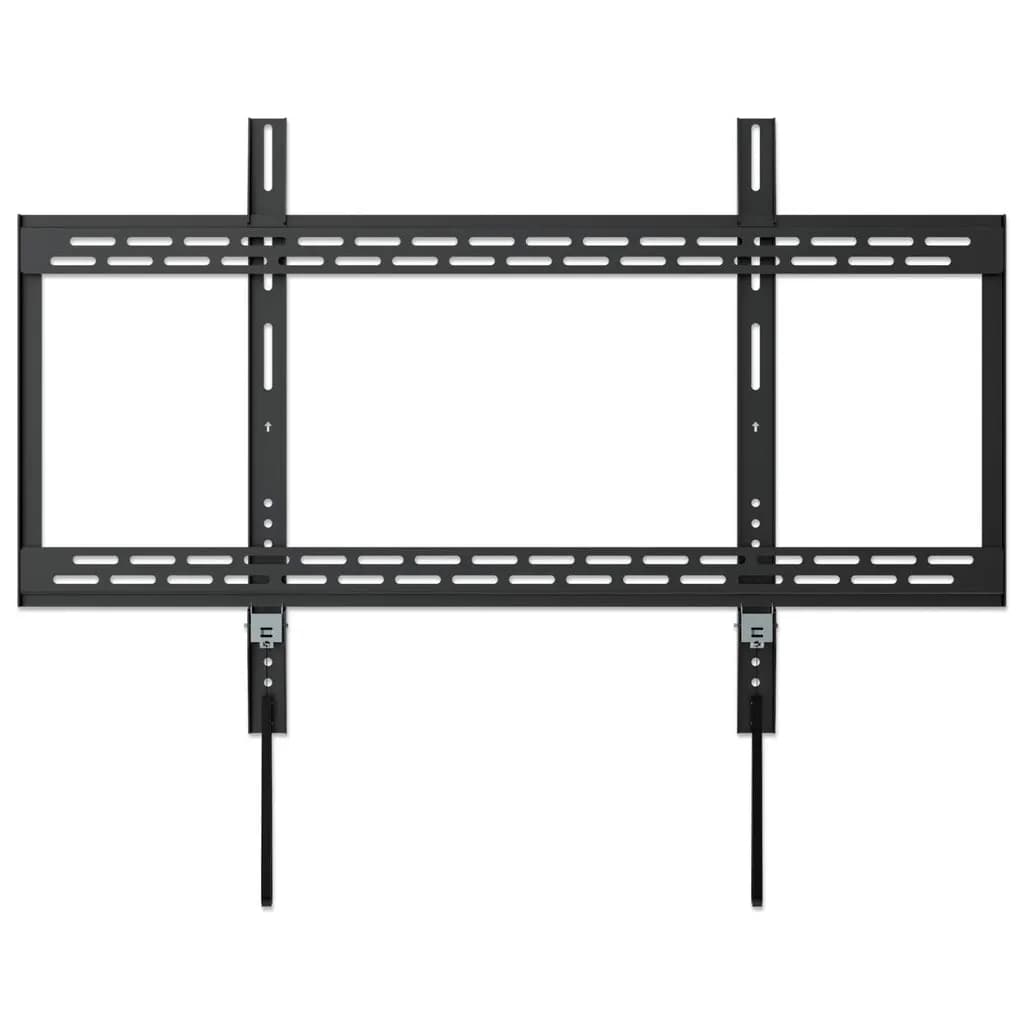 Manhattan Soporte para TV con montaje en pared 5
