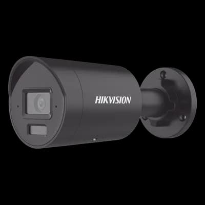 Hikvision DS-2CD2043G2-LI2U(BLACK)