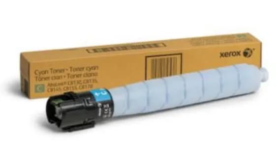 Xerox 006R01759