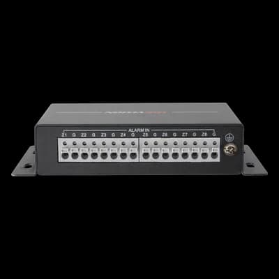 Hikvision DS-PM-RSI8