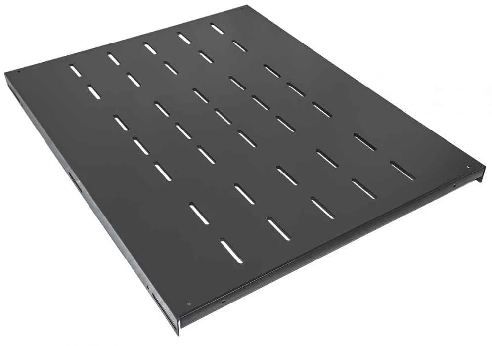 Intellinet Charola para gabinete 19" 2