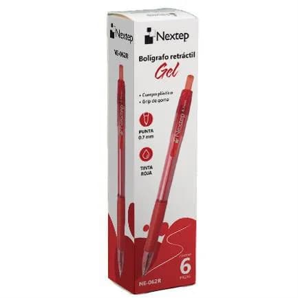 Nextep NE-062R