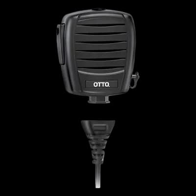 Otto V2-X2KB511